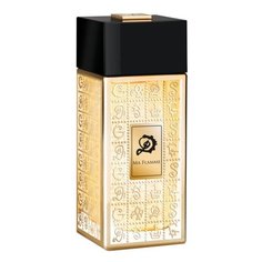 Туалетные духи DALI Daligramme MA FLAMME 100ml