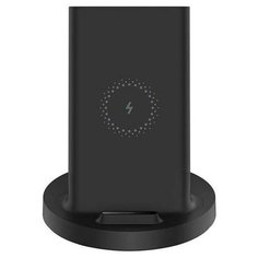 Xiaomi 20W Wireless Charging Stand (подставка )