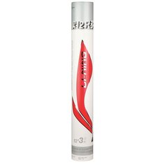 Воланы для бадминтона Li-Ning A+60 Extra x15 White AYQE002, 78