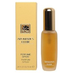 Туалетные духи женские Clinique Aromatics Elixir 10ml