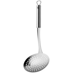 Шумовка WMF Profi Plus
