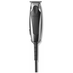 Триммер Andis RT-1 Superliner