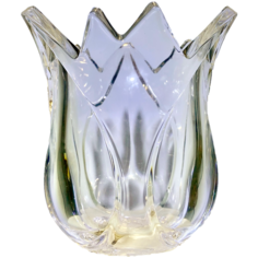 Подсвечник 11 см Krokus 94478 Nachtmann