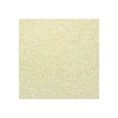 Жидкие обои SILK PLASTER Мастер Силк 1