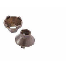 Ar001 съёмник вмх трещотки dicta lma8 (16-18t) TBS