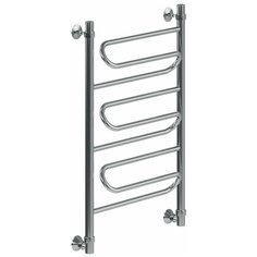 Полотенцесушитель Ника CURVE ЛZ 80/40 Nika