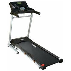 Беговая дорожка электрическая Proxima Julietta II PROT-203