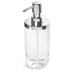 Диспенсер для мыла Junip Umbra