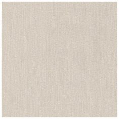 Обои Брянск Лаура фон 2 0,53*10м