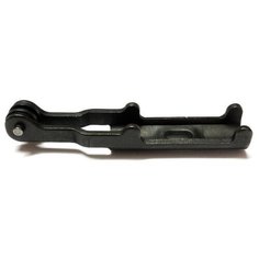 Опорный ролик пилки 4326/4327 Makita 158393-0
