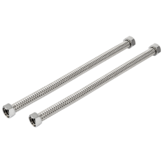 Подводка гибкая Ballu BP-500 (2 шт