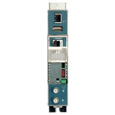 Terra Модулятор TERRA miq440 IP-DVB-C
