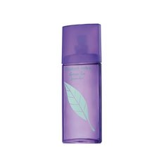 Туалетная вода Elizabeth Arden Green Tea Lavender, 100 мл