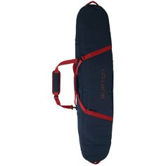 Сумка для сноуборда BURTON Gig Board Bag 156 см 161х34х18 см