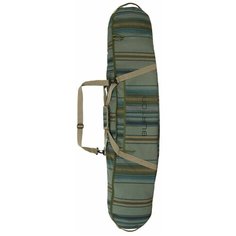 Чехол для сноуборда BURTON Board Sack 166 см 171х35х17 см