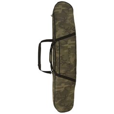 Чехол для сноуборда BURTON Board Sack 156 см 160х35х17 см