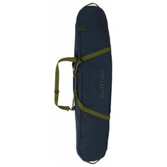 Чехол для сноуборда BURTON Board Sack 166 см 171х35х17 см