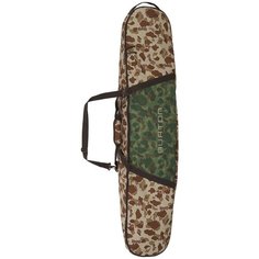 Чехол для сноуборда BURTON Board Sack 156 см 160х35х17 см