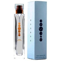 Духи Essens №130, 50 мл