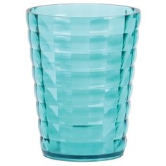 Стакан Fixsen Glady FX-98-92