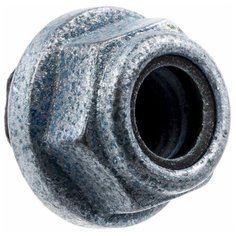 Гайка Husqvarna 5022911-01