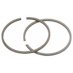 Поршневое кольцо Husqvarna 5032890-10