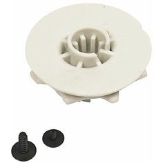 Катушка стартера 235 236 240 (компл.) Husqvarna 5450080-28