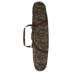 Чехол для сноуборда BURTON Board Sack 156 см 160х35х17 см