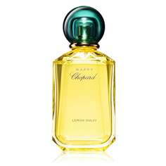 CHOPARD Happy Lemon Dulci Парфюмерная вода 100 мл