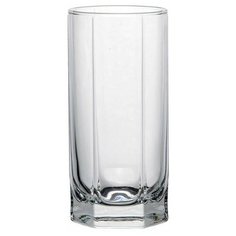 Набор стаканов ТАНГО- F&D 6 шт. 290 мл Pasabahce