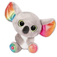 Мягкая игрушка NICI «Коала Мисс Крайон», 15 см (46319)