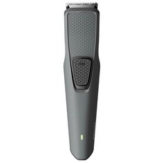 Триммер Philips BT1216/10, серый