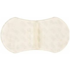 Наклейка на сноуборд Burton Med Spike Mat. 10812100112NA