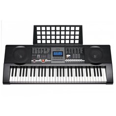 ROCKDALE Keys RHK-300 синтезатор, 61 клавиша