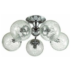 Потолочная люстра Lumion