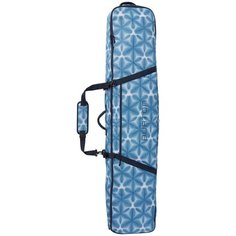 Сумка для сноуборда BURTON Wheelie Gig Bag 146 см 150х33х21 см