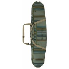 Чехол для сноуборда BURTON Board Sack 156 см 160х35х17 см