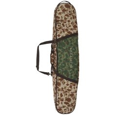 Чехол для сноуборда BURTON Board Sack 166 см 171х35х17 см