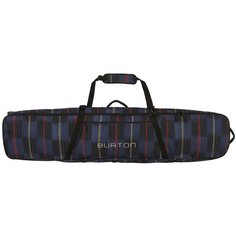Сумка для сноуборда BURTON Gig Board Bag 156 см 161х34х18 см