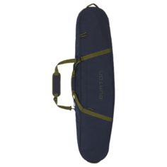 Сумка для сноуборда BURTON Gig Board Bag 156 см 161х34х18 см