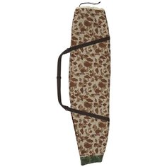 Чехол для сноуборда BURTON Cinch Sack 172 см