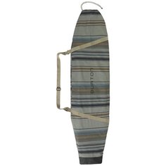 Чехол для сноуборда BURTON Cinch Sack 172 см