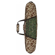 Сумка для сноуборда BURTON Gig Board Bag 156 см 161х34х18 см