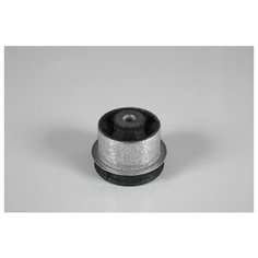 Сайлентблок Заднего Рычага, X2 Moog Op-Sb-3816 Moog арт. OP-SB-3816