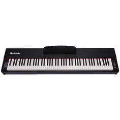 ROCKDALE Keys RDP-3088 цифровое пианино, 88 клавиш