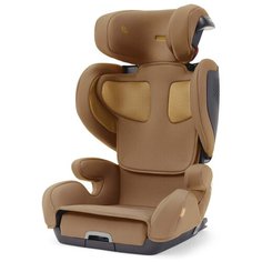 Автокресло группа 2/3 (15-36 кг) Recaro Mako Elite 2, Select Sweet Curry
