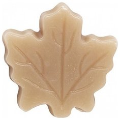 Мазь скольжения BURTON Maple Wax бежевый