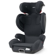 Автокресло группа 2/3 (15-36 кг) Recaro Mako Elite 2, Prime Mat Black