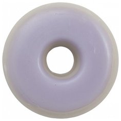 Мазь скольжения BURTON Donut Wax фиолетовый
