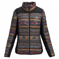 Куртка BURTON размер XS, tahfry/trublk